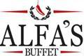 Alfas Buffet Río De Janeiro