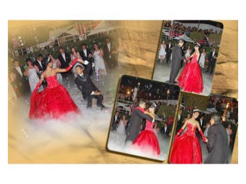 Profissionais especializados