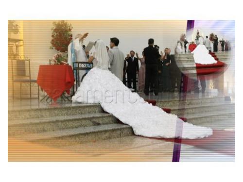 Guarde para sempre seus momentos