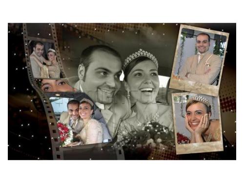 Garantia de qualidade e satisfação