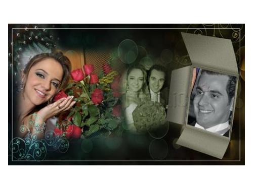 Elegância e bom gosto