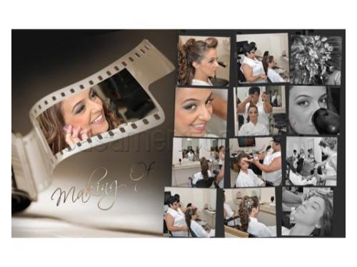 Equipe altamente competente