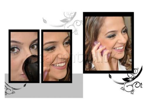 Atendimento personalizado