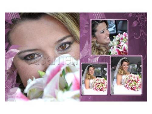 Requinte e sofisticação