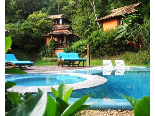 Vila Solaris em Belo Horizonte