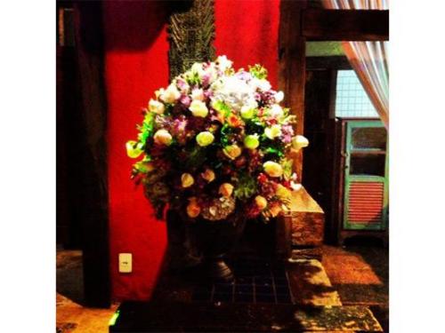 Vila Solaris em Belo Horizonte