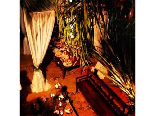 Vila Solaris em Belo Horizonte