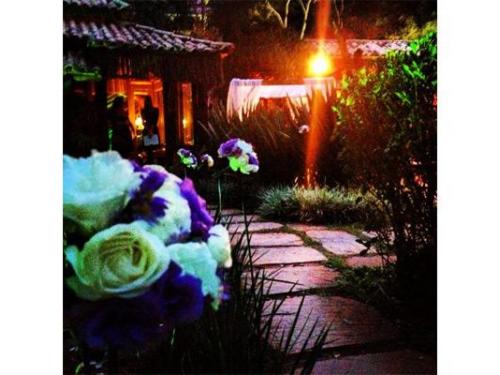 Vila Solaris em Belo Horizonte