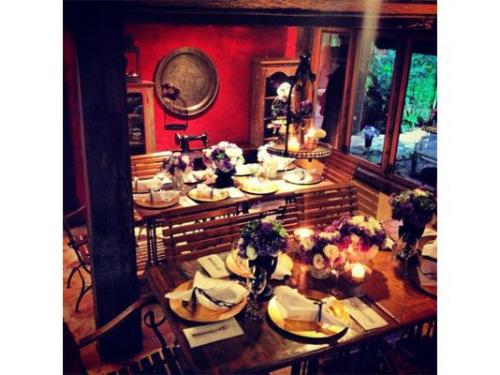 Vila Solaris em Belo Horizonte