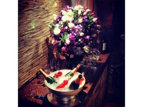 Vila Solaris em Belo Horizonte