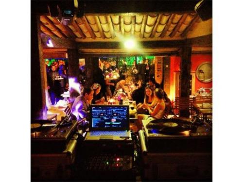 Vila Solaris em Belo Horizonte