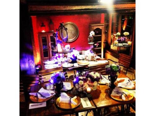 Vila Solaris em Belo Horizonte