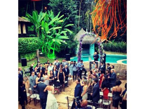 Vila Solaris em Belo Horizonte