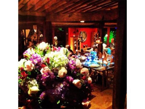 Vila Solaris em Belo Horizonte