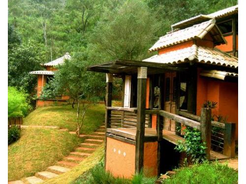 Vila Solaris em Belo Horizonte