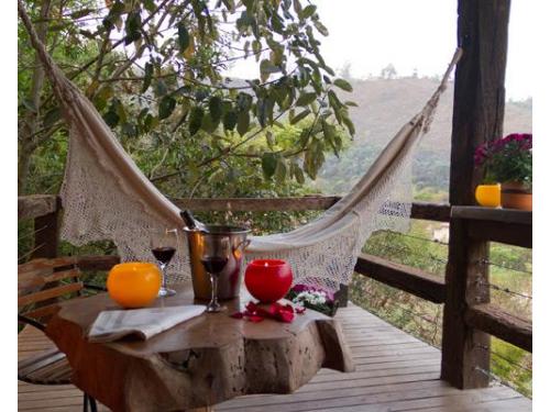 Vila Solaris em Belo Horizonte