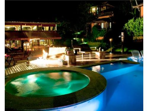 Vila Solaris em Belo Horizonte