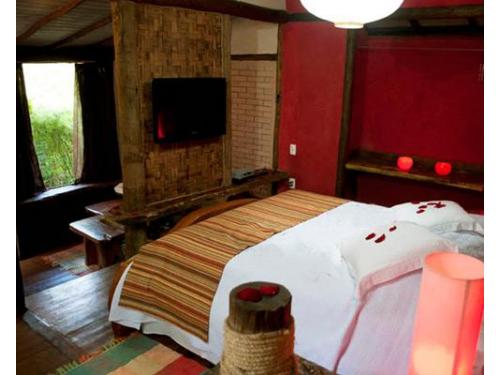 Vila Solaris em Belo Horizonte