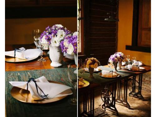 Vila Solaris em Belo Horizonte