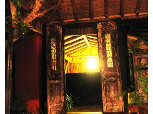 Vila Solaris em Belo Horizonte