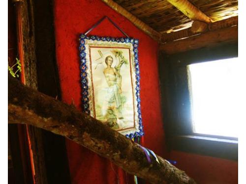 Vila Solaris em Belo Horizonte