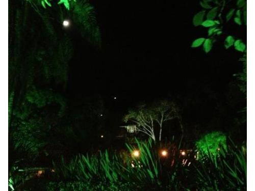 Vila Solaris em Belo Horizonte