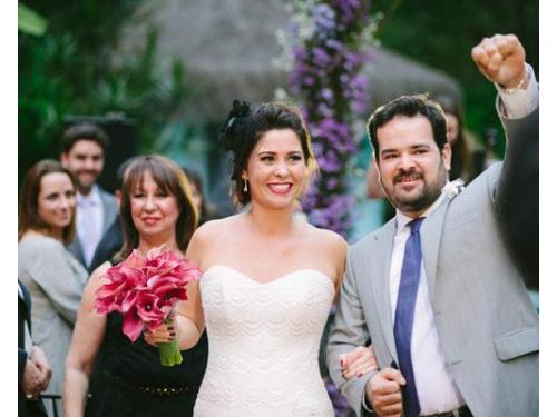 Vila Solaris em Belo Horizonte