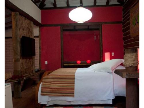 Vila Solaris em Belo Horizonte