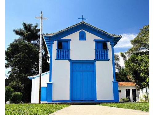 Vila Solaris em Belo Horizonte