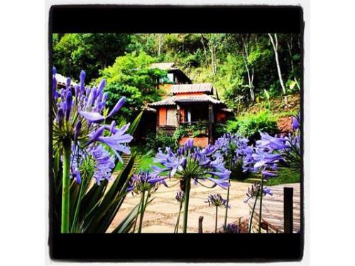 Vila Solaris em Belo Horizonte