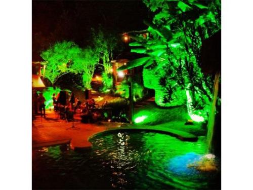 Vila Solaris em Belo Horizonte