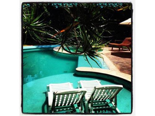 Vila Solaris em Belo Horizonte