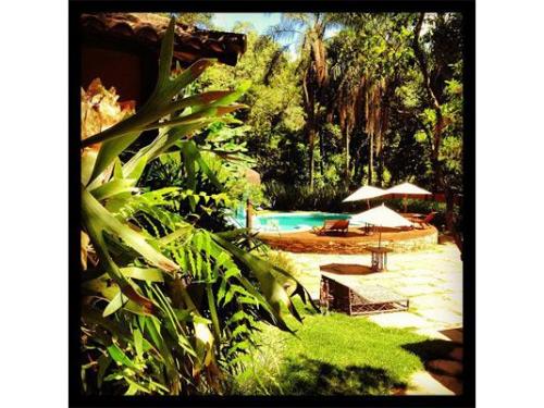 Vila Solaris em Belo Horizonte