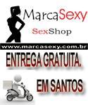 Marcasexy Sex Shop