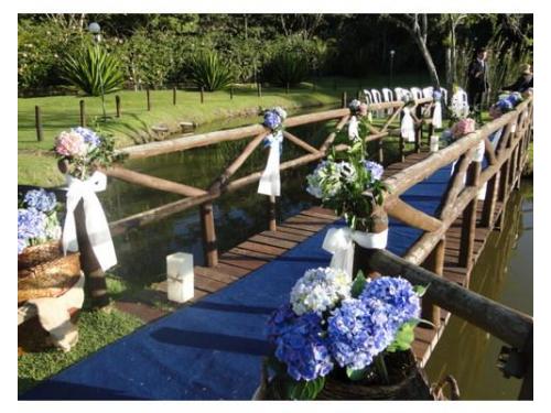 Simone - recanto verde