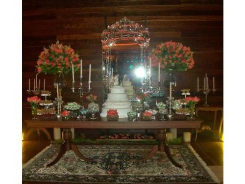 Zarzuela - Beatriz Limeira