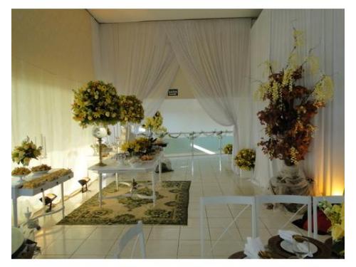 Estrela Manhã Limeira