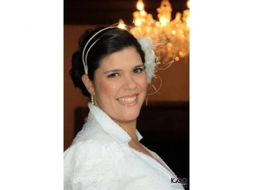 Casamento noiva paula costa. fotos: igor vinagre