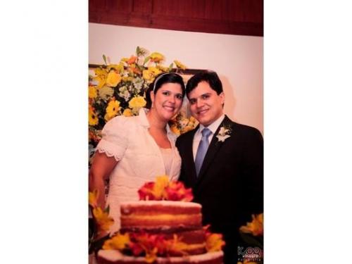 Casamento noiva paula costa. fotos: igor vinagre