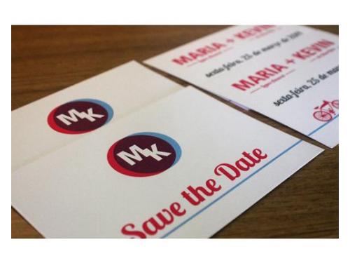 Mais info: http://rosadepapel.com.br/site/layouts/s-t-d-bicicletas/