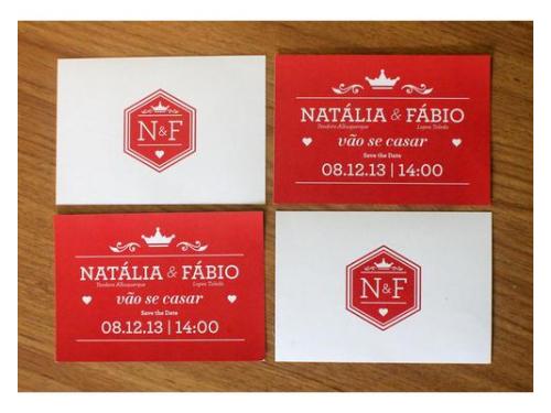 Mais info: http://rosadepapel.com.br/site/layouts/std-coroa-rosa/