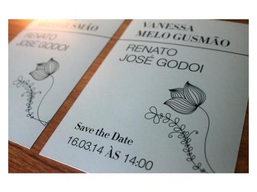 Mais info: http://rosadepapel.com.br/site/layouts/s-t-d-flores-azul/