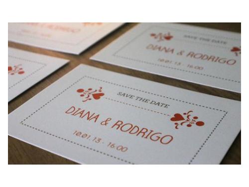 Mais info: http://rosadepapel.com.br/site/layouts/s-t-d-coracoes/