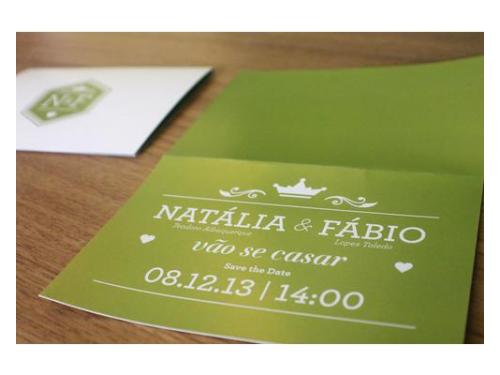 Mais info: http://rosadepapel.com.br/site/layouts/std-coroa-verde/