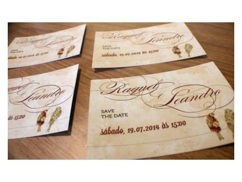 Mais info: http://rosadepapel.com.br/site/layouts/std-passaros/