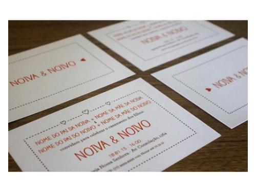 Mais info: http://rosadepapel.com.br/site/layouts/mini-convite-coracoes/