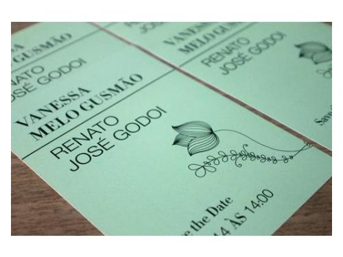 Mais info: http://rosadepapel.com.br/site/layouts/s-t-d-flores-verde/