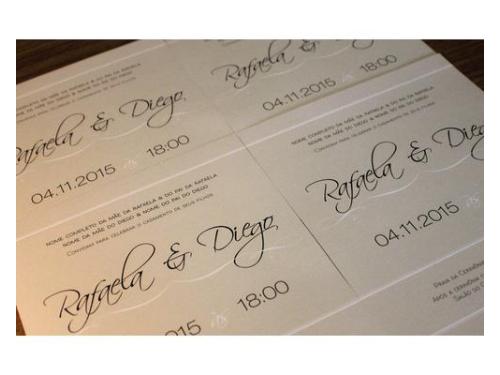 Mais info: http://rosadepapel.com.br/site/layouts/s-t-d-ondas/