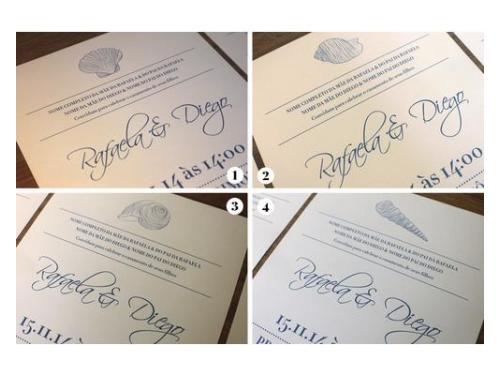 Mais info: http://rosadepapel.com.br/site/layouts/s-t-d-conchas-areia/