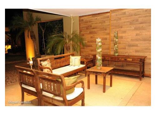 La fiesta espaço e buffet